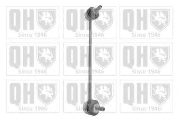 Стойка стабилизатора QUINTON HAZELL QLS3523S