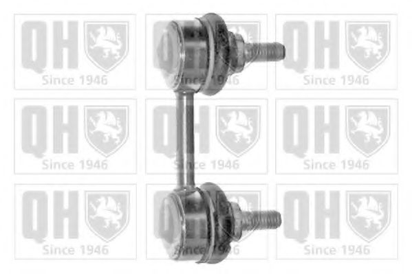 Стойка стабилизатора QUINTON HAZELL QLS3531S