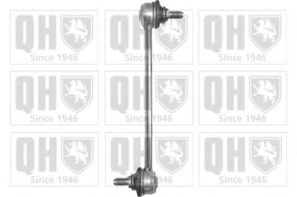 Стойка стабилизатора QUINTON HAZELL QLS3532S