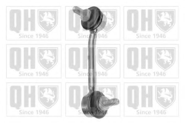 Стойка стабилизатора QUINTON HAZELL QLS3534S