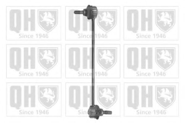 Стойка стабилизатора QUINTON HAZELL QLS3538S