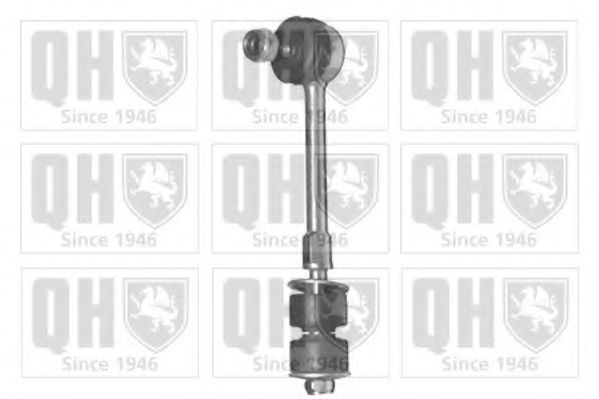 Стойка стабилизатора QUINTON HAZELL QLS3539S