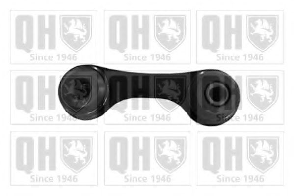 Стойка стабилизатора QUINTON HAZELL QLS3541S