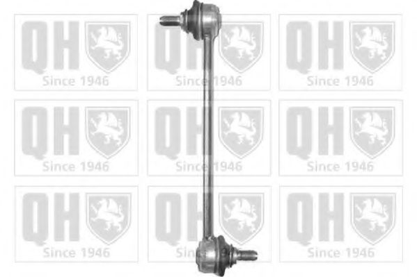 Стойка стабилизатора QUINTON HAZELL QLS3551S
