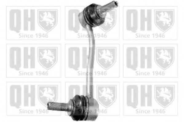 Стойка стабилизатора QUINTON HAZELL QLS3572S