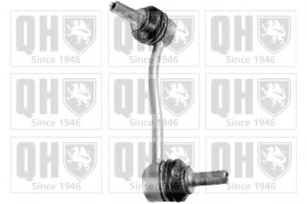 Стойка стабилизатора QUINTON HAZELL QLS3573S