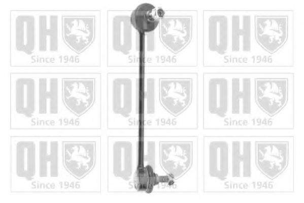 Стойка стабилизатора QUINTON HAZELL QLS3580S