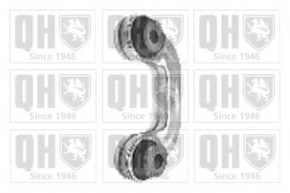Стойка стабилизатора QUINTON HAZELL QLS3599S