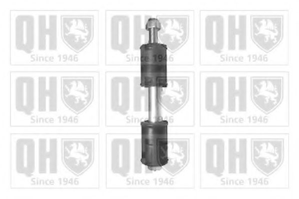 Стойка стабилизатора QUINTON HAZELL QLS3612S