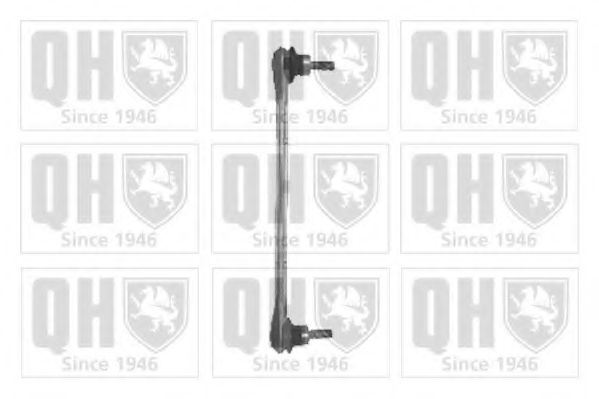 Стойка стабилизатора QUINTON HAZELL QLS3628S