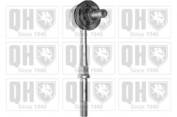 Стойка стабилизатора QUINTON HAZELL QLS3630S