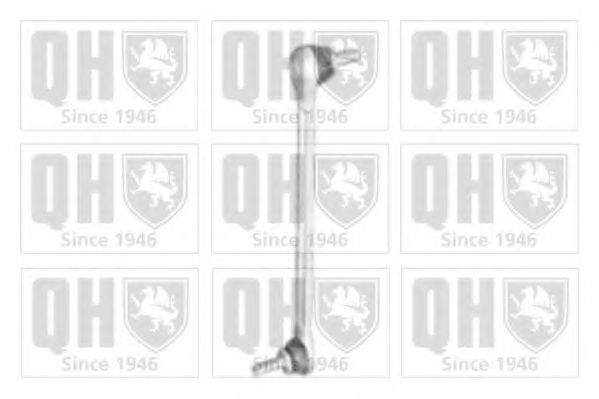 Стойка стабилизатора QUINTON HAZELL QLS3636S