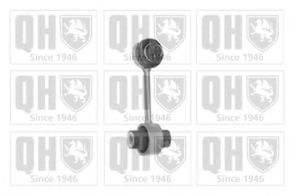 Стойка стабилизатора QUINTON HAZELL QLS3654S