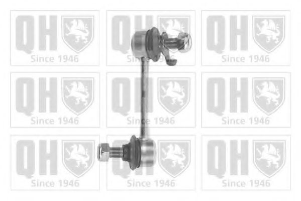 Стойка стабилизатора QUINTON HAZELL QLS3666S