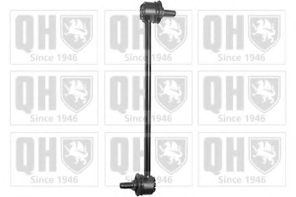 Стойка стабилизатора QUINTON HAZELL QLS3701S