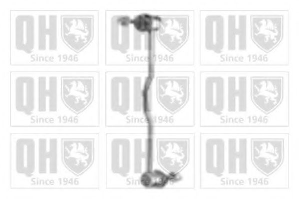 Стойка стабилизатора QUINTON HAZELL QLS3730S