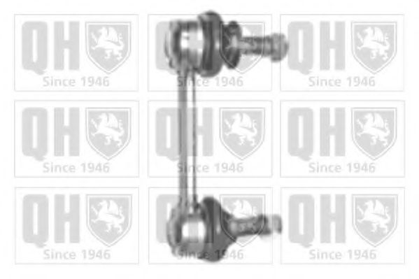 Стойка стабилизатора QUINTON HAZELL QLS3741S