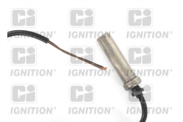 Датчик АБС QUINTON HAZELL XABS176