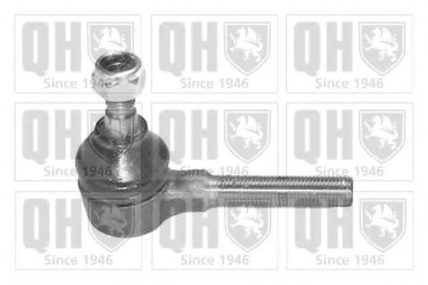 Наконечник рулевой тяги QUINTON HAZELL QR1118S