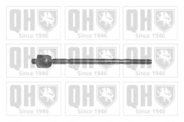 Рулевая тяга QUINTON HAZELL QR2035S