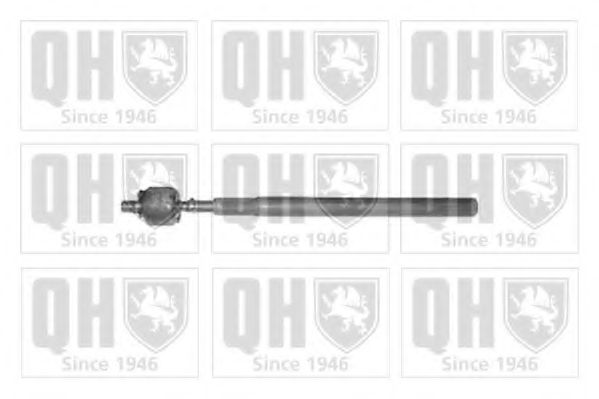 Рулевая тяга QUINTON HAZELL QR2120S