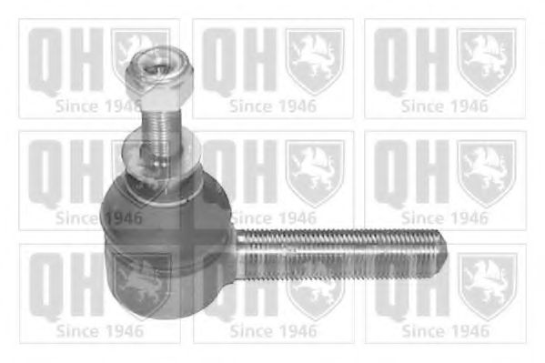 Наконечник рулевой тяги QUINTON HAZELL QR2230S