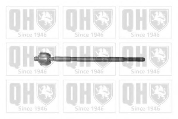 Рулевая тяга QUINTON HAZELL QR2471S