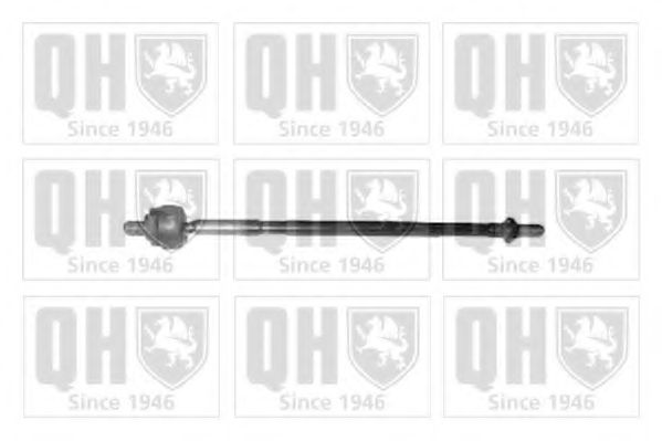 Рулевая тяга QUINTON HAZELL QR2603S
