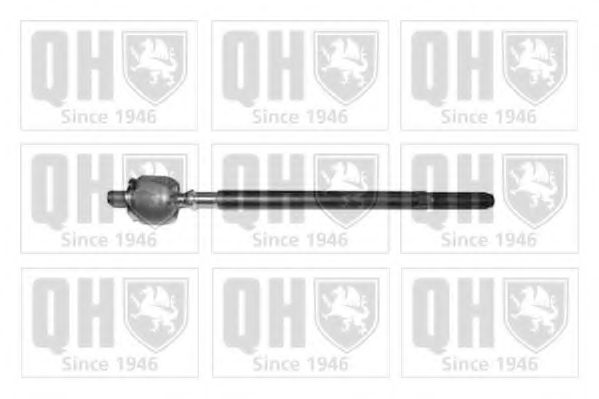 Рулевая тяга QUINTON HAZELL QR2836S