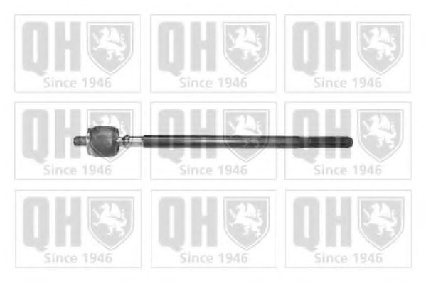 Рулевая тяга QUINTON HAZELL QR2841S