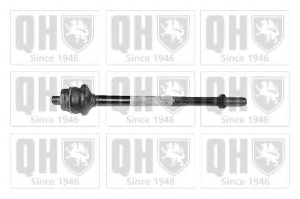 Рулевая тяга QUINTON HAZELL QR2888S