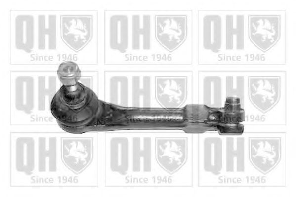 Наконечник рулевой тяги QUINTON HAZELL QR2894S