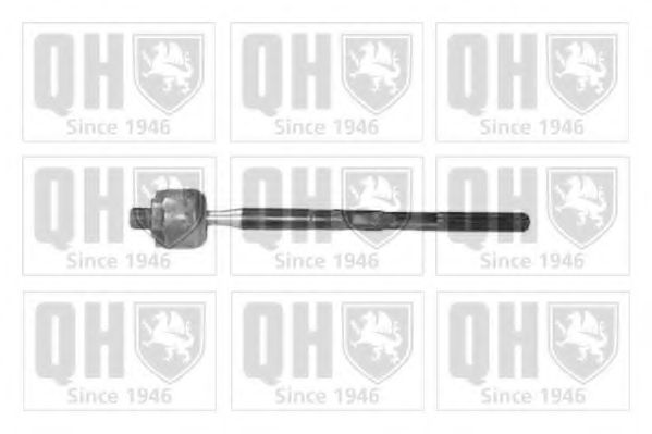 Рулевая тяга QUINTON HAZELL QR3011S