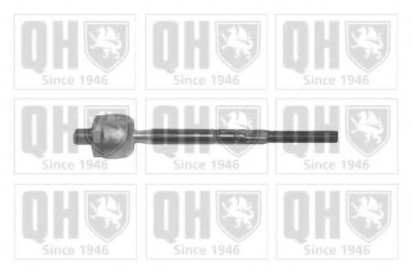 Рулевая тяга QUINTON HAZELL QR3073S