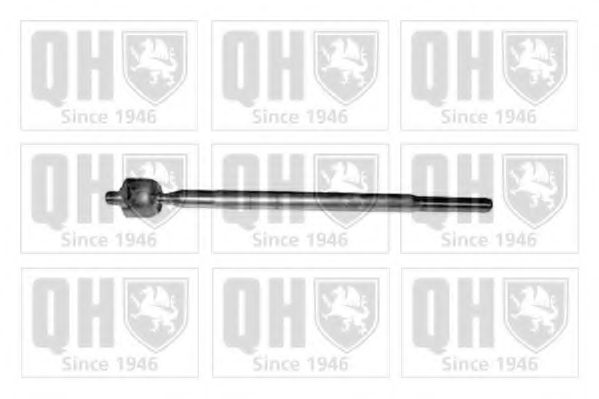 Рулевая тяга QUINTON HAZELL QR3088S
