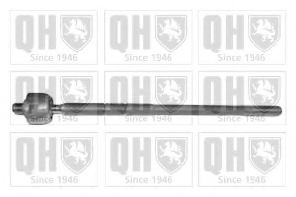 Рулевая тяга QUINTON HAZELL QR3265S