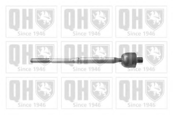 Рулевая тяга QUINTON HAZELL QR3279S