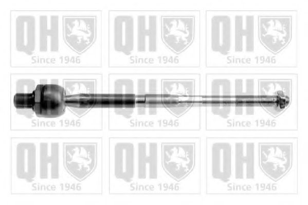 Рулевая тяга QUINTON HAZELL QR3298S