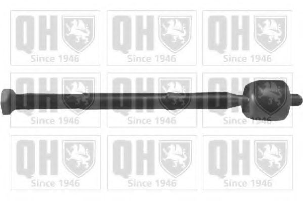 Рулевая тяга QUINTON HAZELL QR3299S
