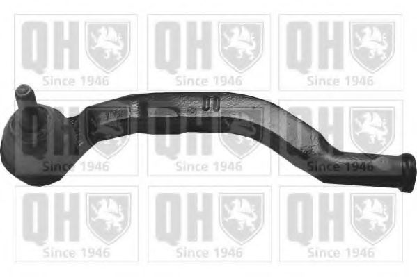 Наконечник рулевой тяги QUINTON HAZELL QR3311S