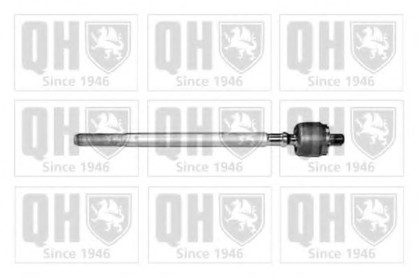 Рулевая тяга QUINTON HAZELL QR3331S