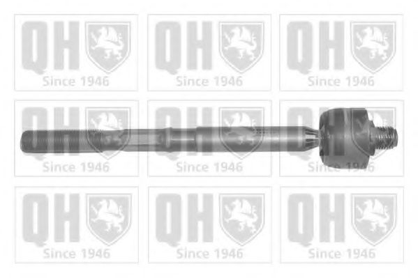 Рулевая тяга QUINTON HAZELL QR3337S