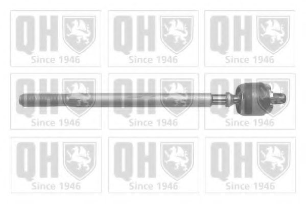 Рулевая тяга QUINTON HAZELL QR3346S
