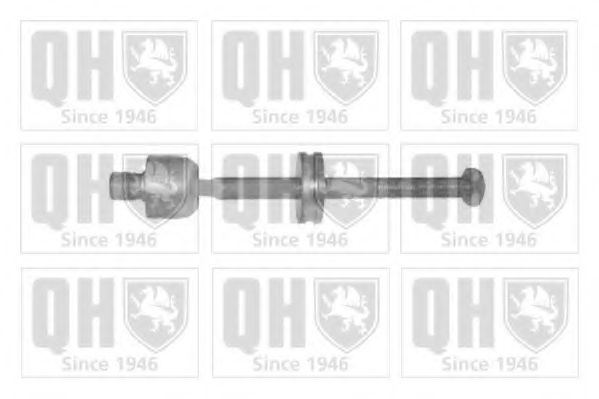Рулевая тяга QUINTON HAZELL QR3376S
