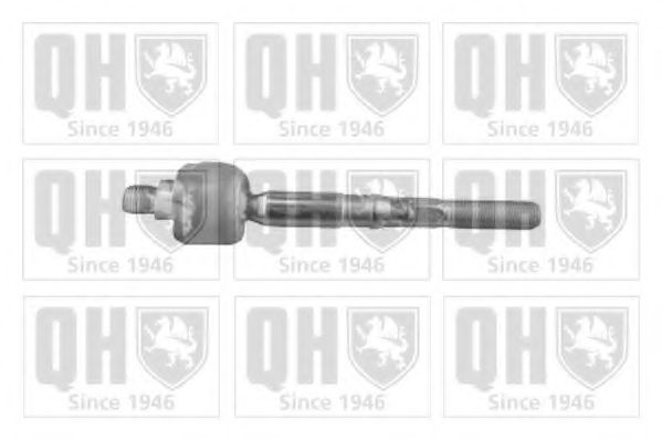 Рулевая тяга QUINTON HAZELL QR3417S
