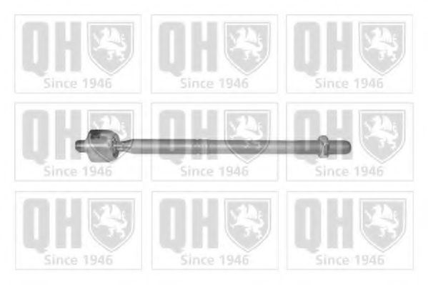 Рулевая тяга QUINTON HAZELL QR3422S