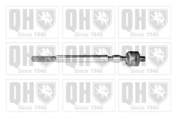 Рулевая тяга QUINTON HAZELL QR3425S