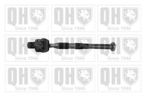 Рулевая тяга QUINTON HAZELL QR3447S