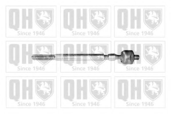 Рулевая тяга QUINTON HAZELL QR3501S