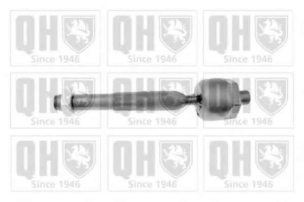 Рулевая тяга QUINTON HAZELL QR3508S
